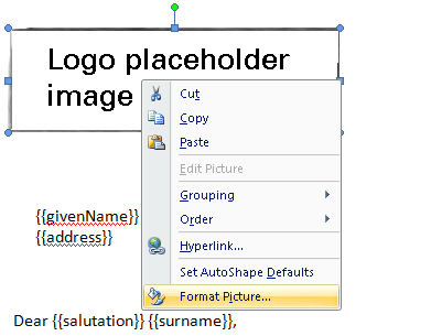 logo_placeholder_formate_example