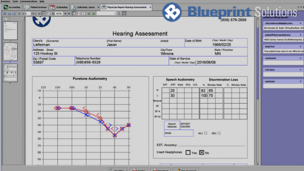 in apply quickbooks payments loan Blueprint Tutorials Solutions