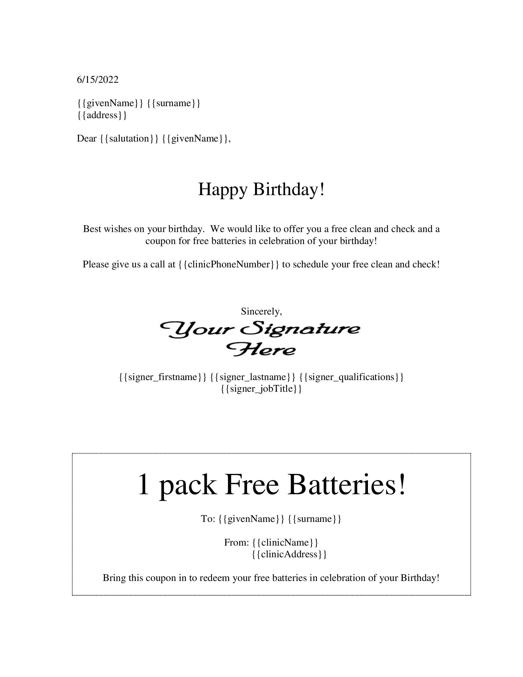birthday-letter-blueprint-solutions
