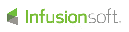 InfusionSoft Logo