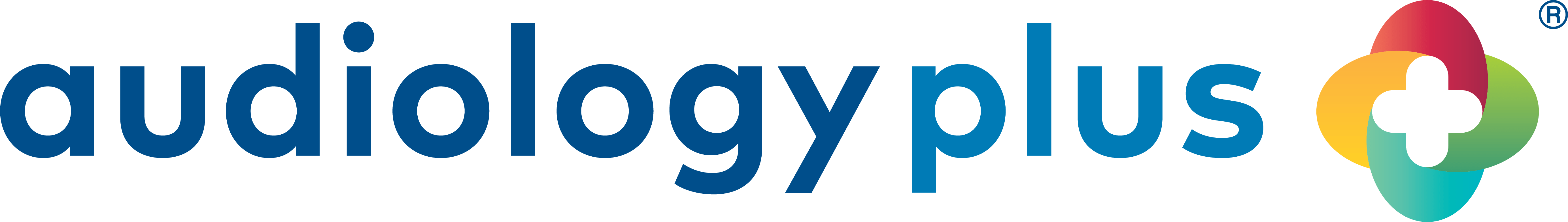 Audiology Plus Logo