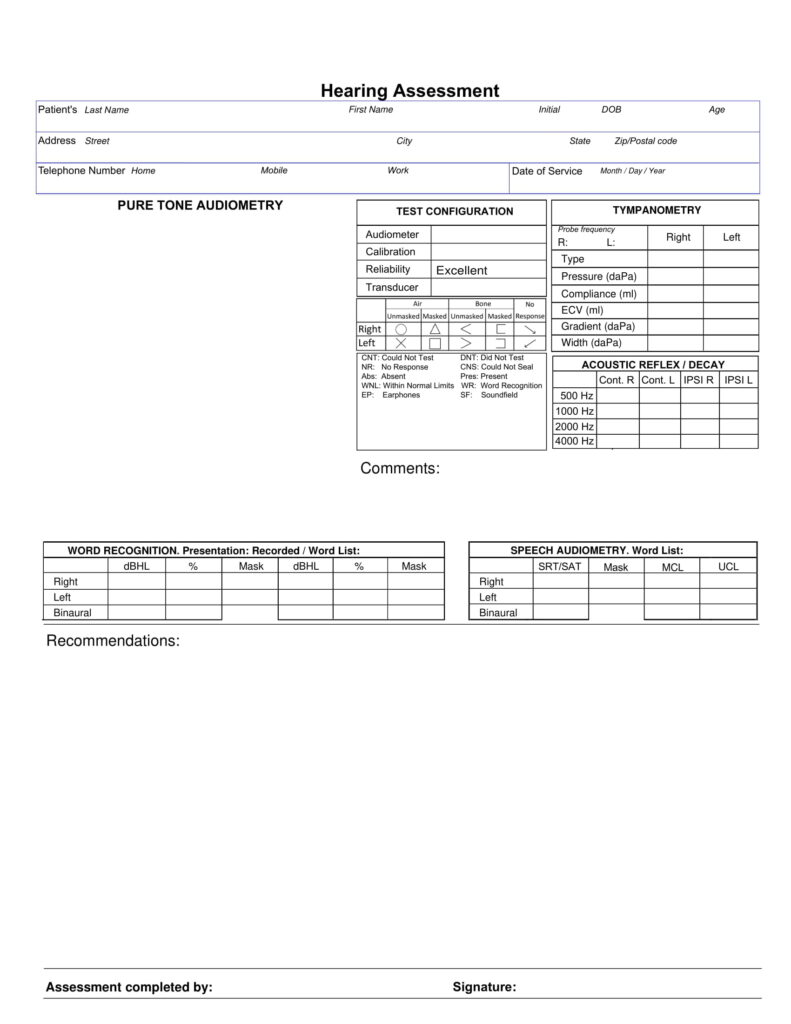 Warranty Expiration Letter Blueprint Solutions