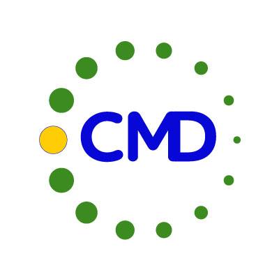 Claim.MD (US only) Logo