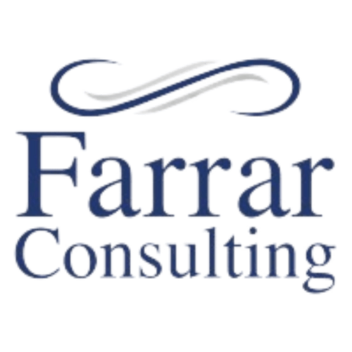 Farrar Consulting Logo