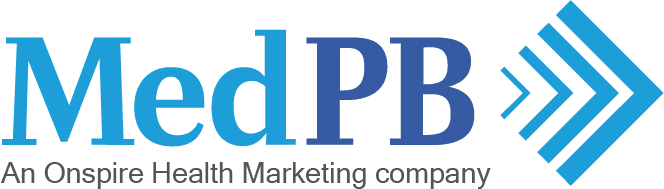 MedPB Logo