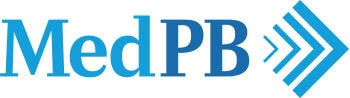 MedPB Logo
