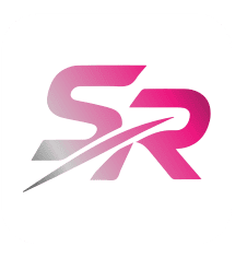 SonaRev Logo